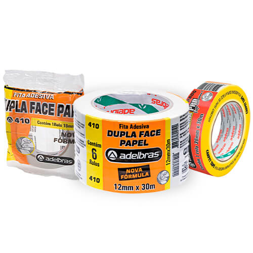 Resultados que Impressionam: Quadros Firmes e Elegantes - inspiração 1