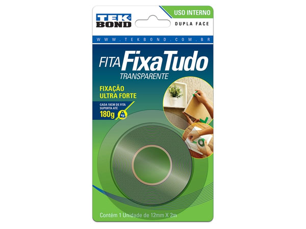 Resultados que Impressionam: Quadros Firmes e Elegantes - inspiração 2