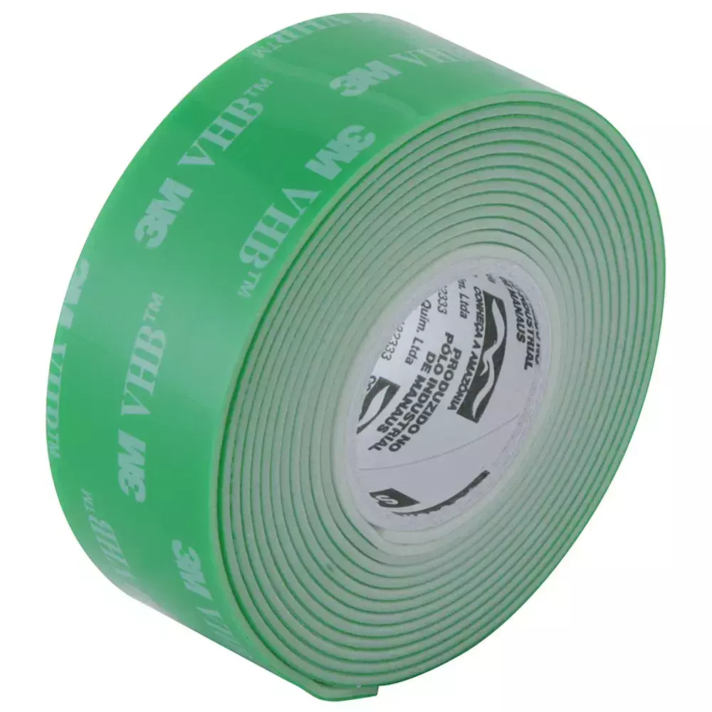 Preparação da Superfície: O Segredo para uma Fixação Duradoura - inspiração 2