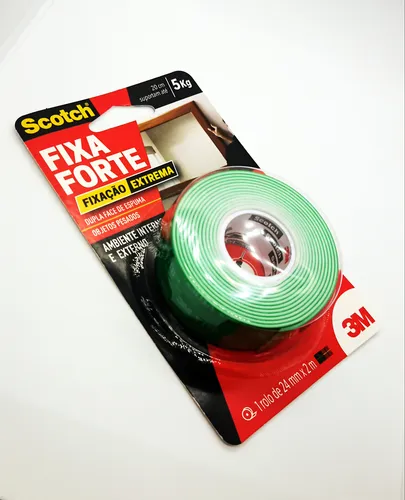 Técnicas de Aplicação para Máxima Adesão - inspiração 2