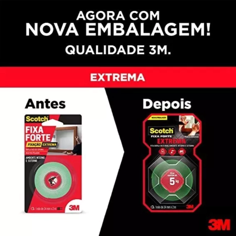 Superfícies Desafiadoras: Dicas para Parede, Azulejo e Madeira - inspiração 1