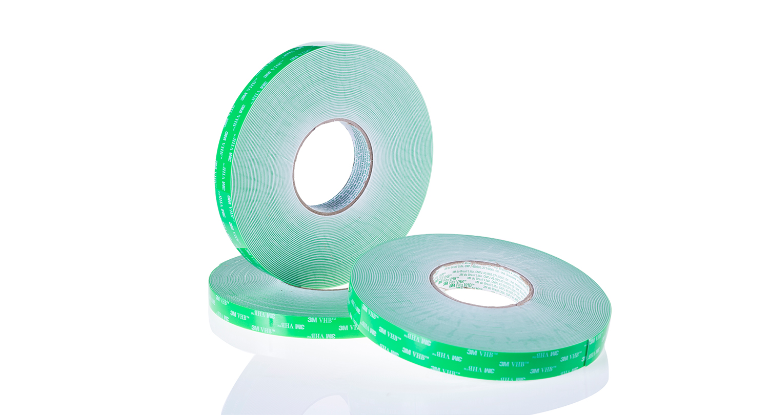 Remoção sem Danos: Mantenha Suas Paredes Inteiras - inspiração 1