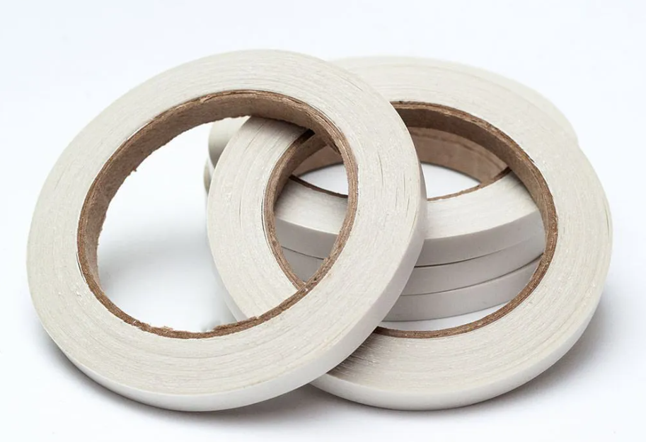 Remoção sem Danos: Mantenha Suas Paredes Inteiras - inspiração 2