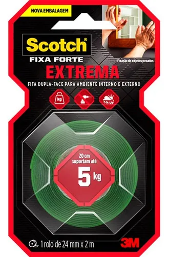 Alternativas e Complementos para Segurança Extra - inspiração 1