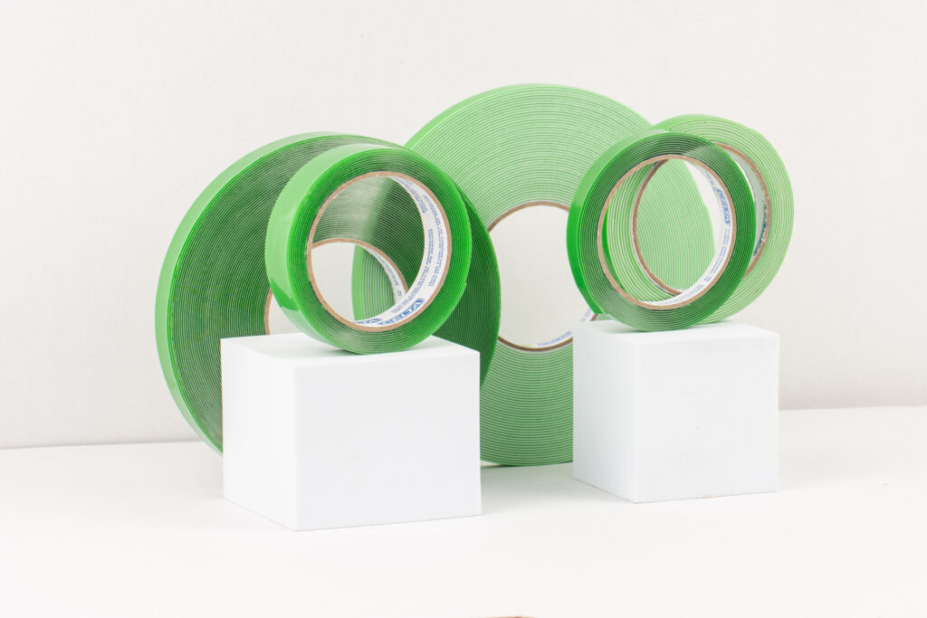 Alternativas e Complementos para Segurança Extra - inspiração 2