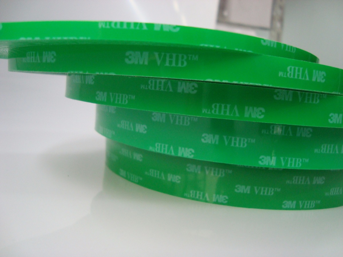 Cuidados Essenciais com a Fita e a Fixação - inspiração 1