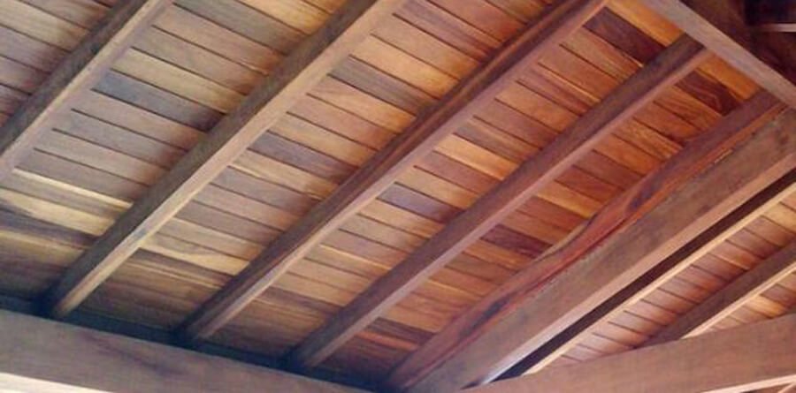 Vantagens Inegáveis: Durabilidade e Beleza Que Falam Por Si - inspiração 1