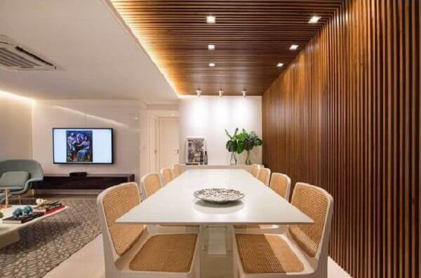 Vantagens Inegáveis: Durabilidade e Beleza Que Falam Por Si - inspiração 2