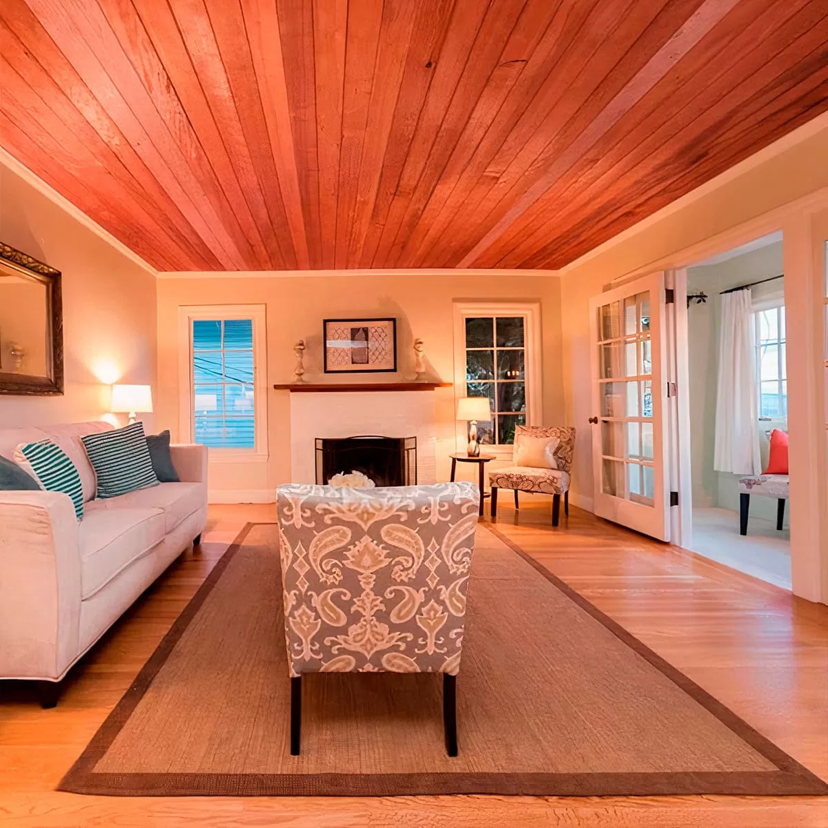 Instalação Descomplicada: Seu Guia Passo a Passo - inspiração 1