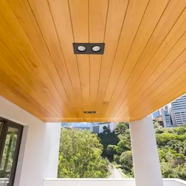 Manutenção Simples: Dicas de Ouro Para Conservar Seu Forro - inspiração 1