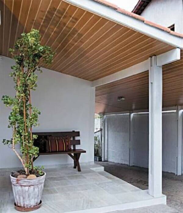 Sustentabilidade em Foco: Uma Escolha Consciente Para Seu Lar - inspiração 1