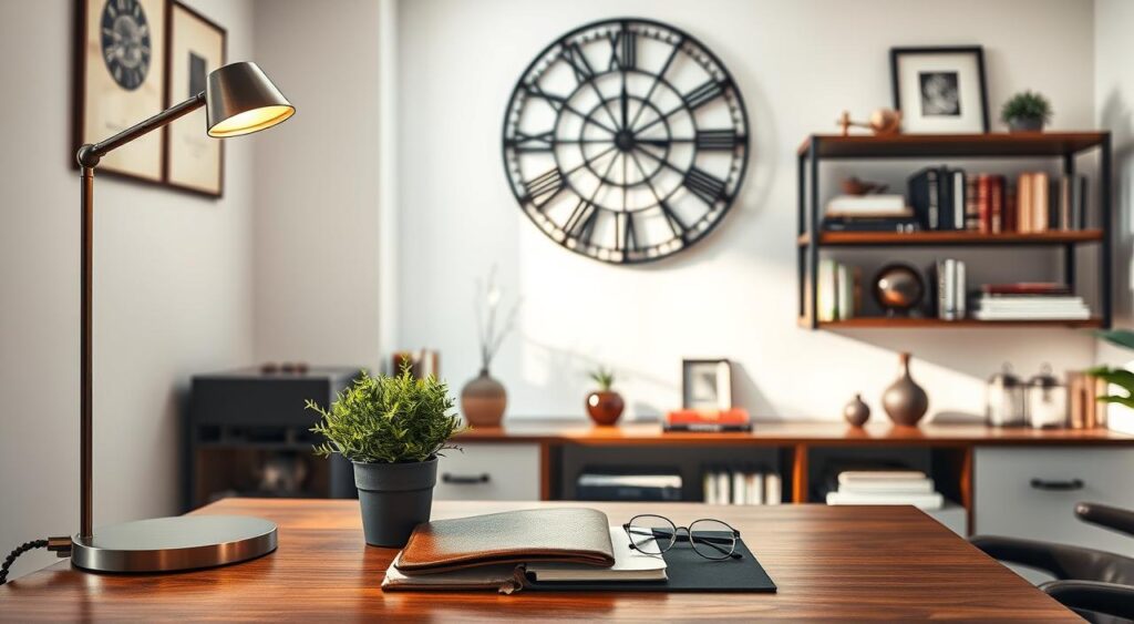 Carregamento Rápido e Eficiente: Estações para Todos os Seus Dispositivos - inspiração 2