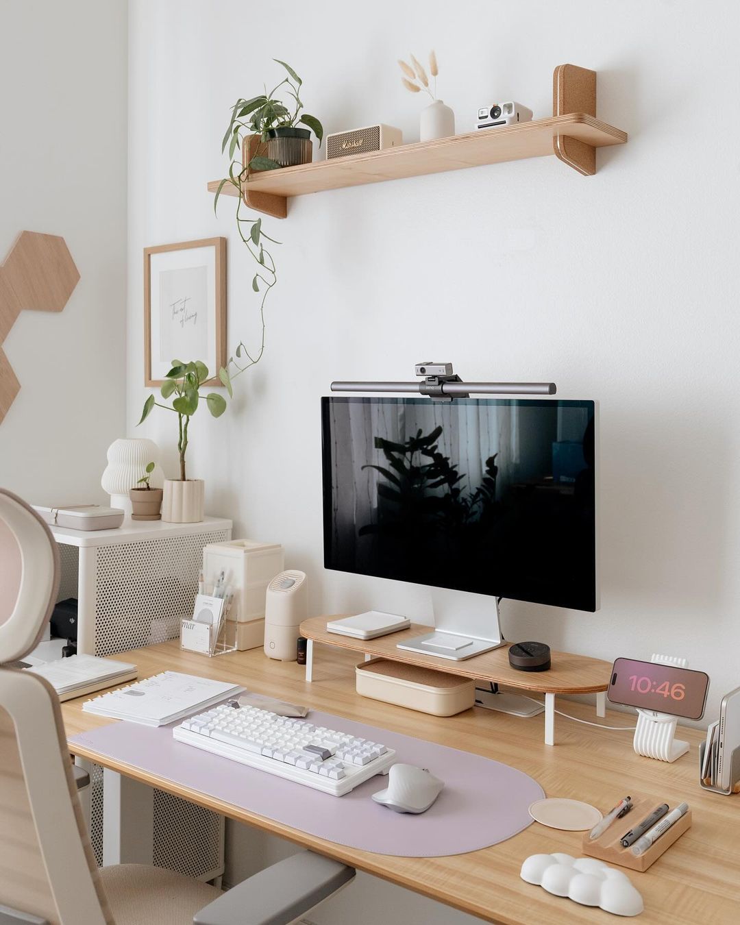 Tecnologia para o Bem-Estar: Gadgets que Cuidam de Você - inspiração 1