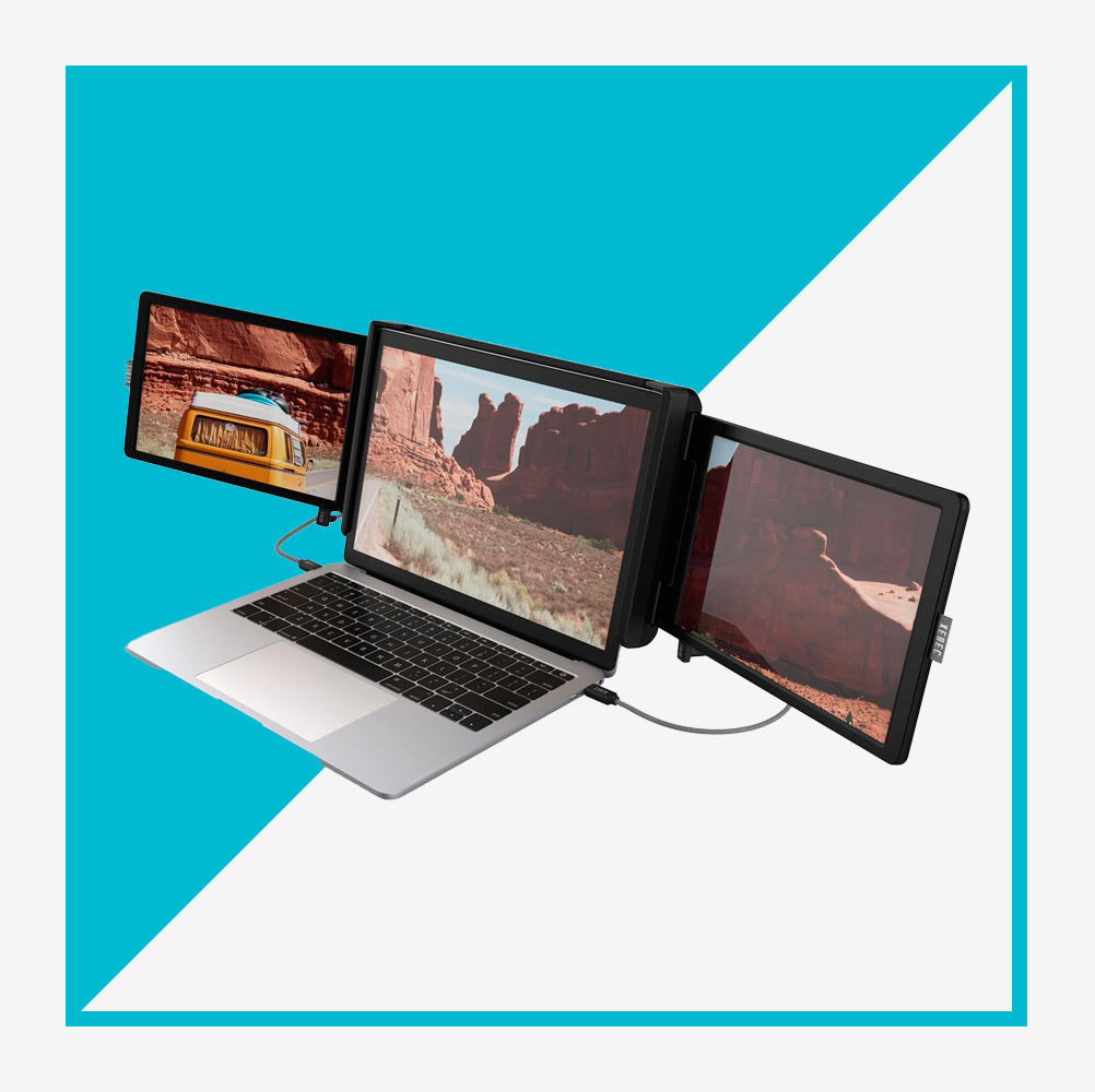 Tecnologia para o Bem-Estar: Gadgets que Cuidam de Você - inspiração 2