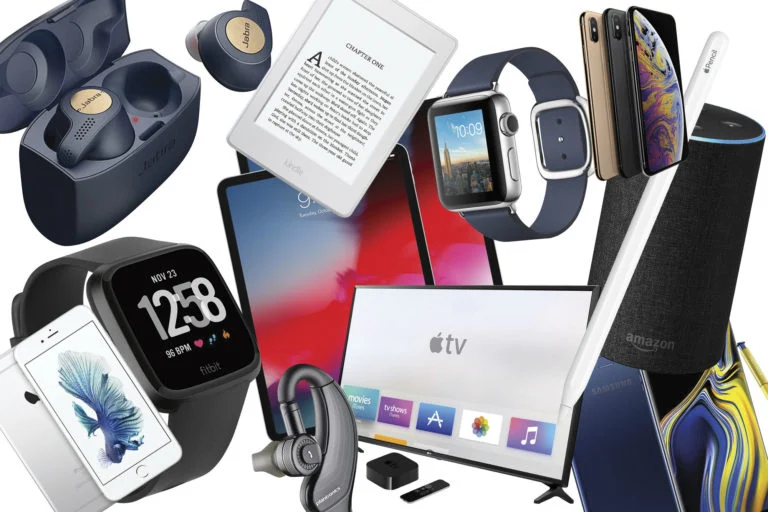 Automação para Simplificar: Dispositivos que Fazem o Trabalho Pesado - inspiração 2