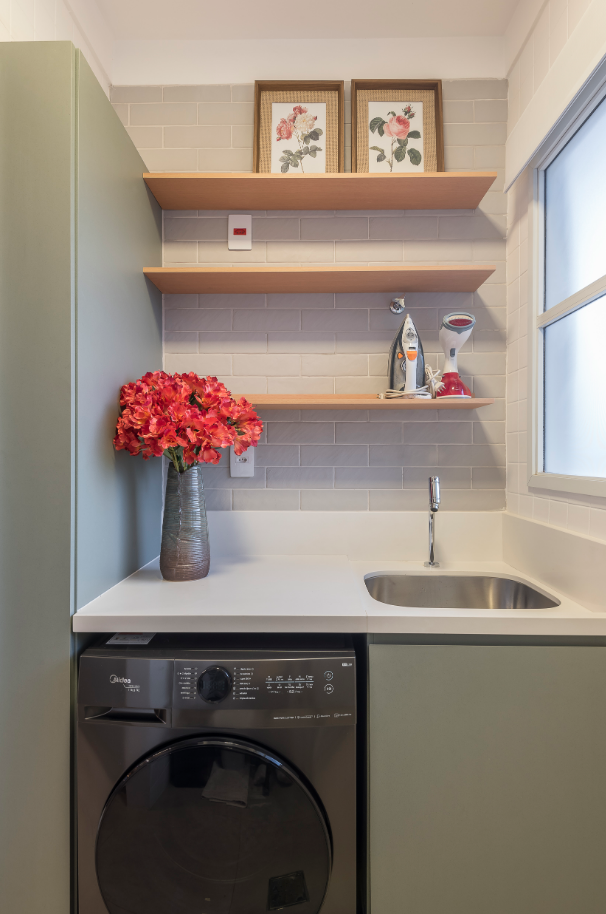 Luvas de Silicone para Tarefas Pesadas: Proteção e Firmeza nas Mãos - inspiração 1