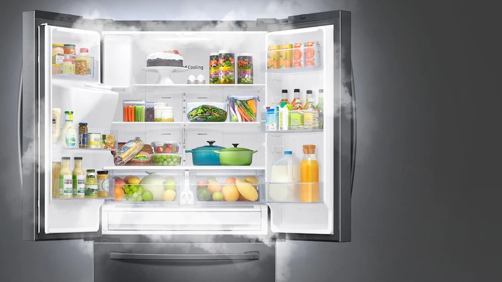 Controle Remoto Via App: Gerencie Tudo Sem Sair do Sofá - inspiração 2