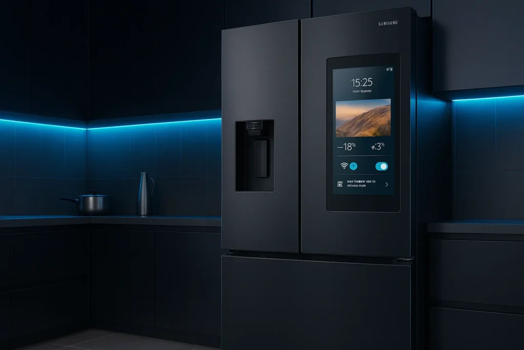 Alertas de Validade: Diga Adeus ao Desperdício de Alimentos - inspiração 1