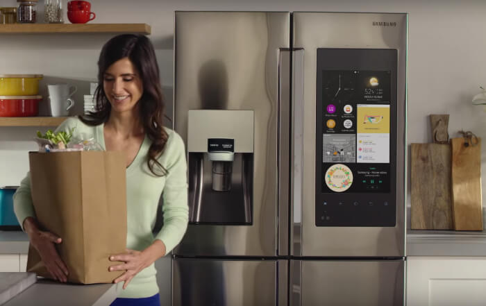 Alertas de Validade: Diga Adeus ao Desperdício de Alimentos - inspiração 2