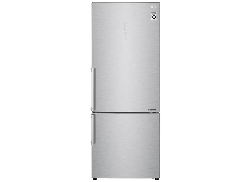 Conexão com Outros Dispositivos: Sincronizando Sua Casa Conectada - inspiração 1