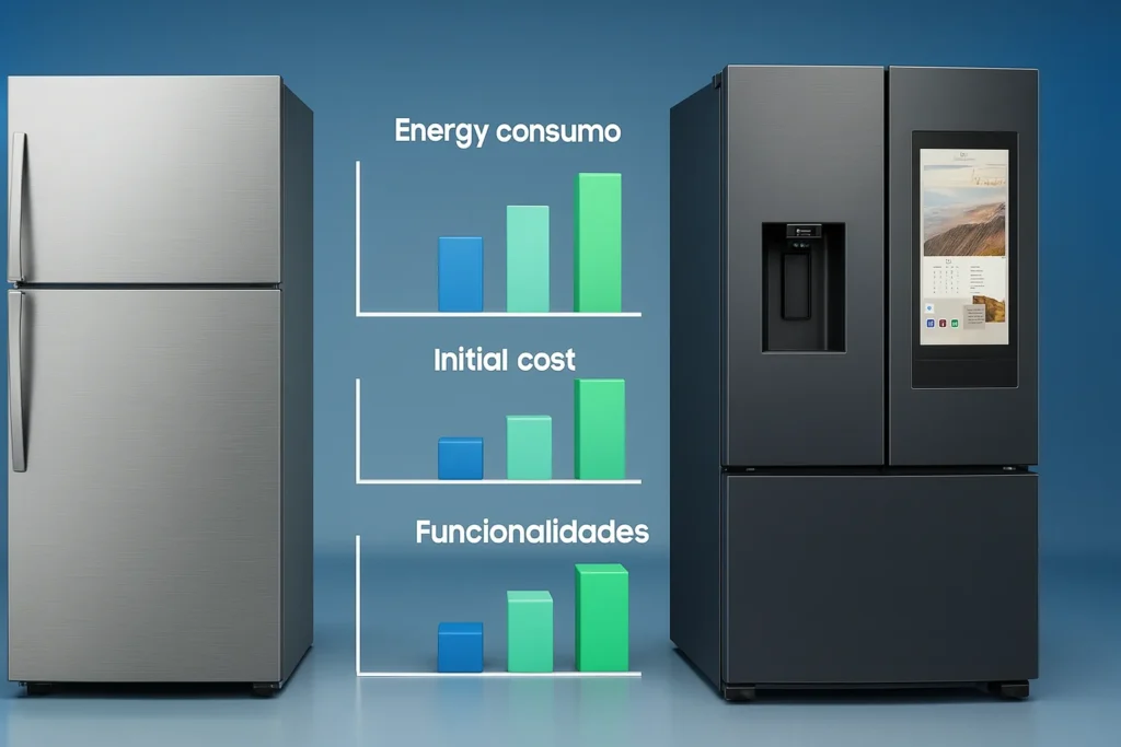 Conexão com Outros Dispositivos: Sincronizando Sua Casa Conectada - inspiração 2