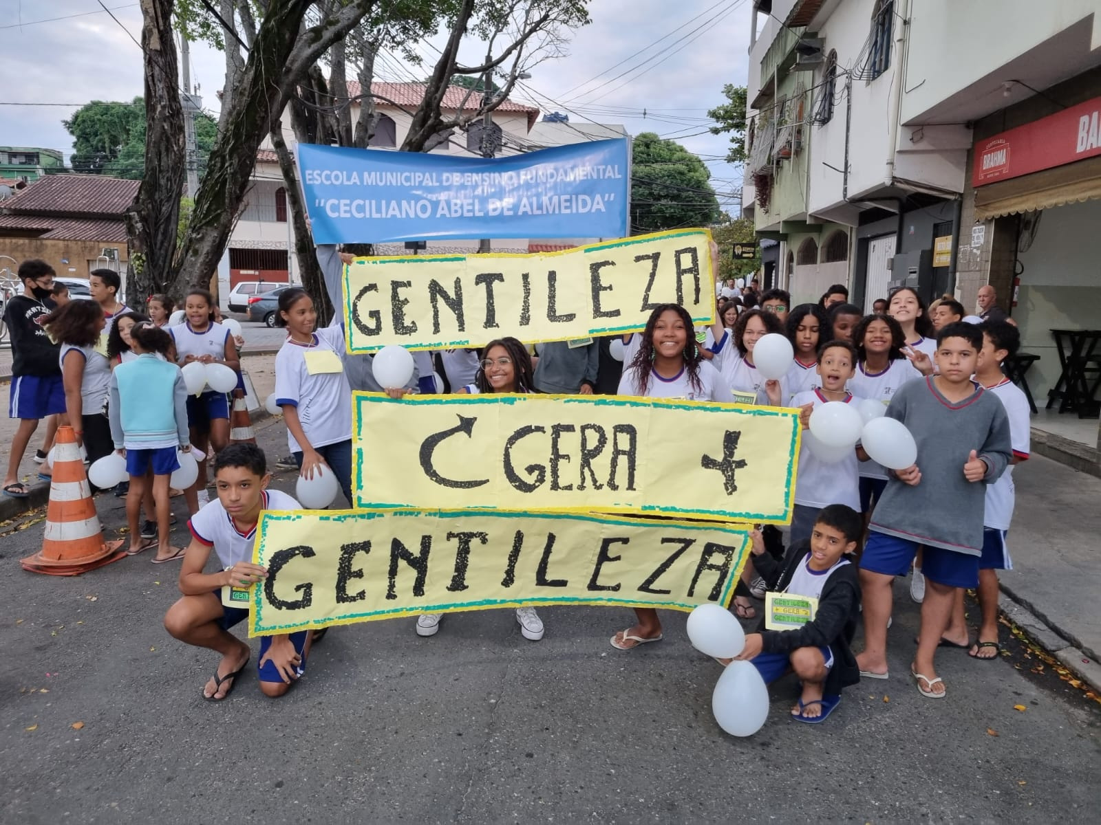 O Poder de um Bom Dia: Começando com a Atitude Certa - inspiração 1