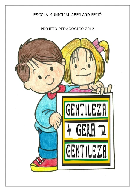 O Poder de um Bom Dia: Começando com a Atitude Certa - inspiração 2