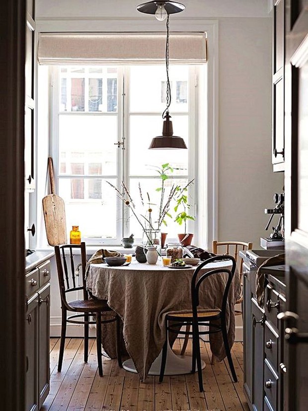 Ser Exemplo: A Gentileza que Inspira e Transforma o Ambiente - inspiração 2