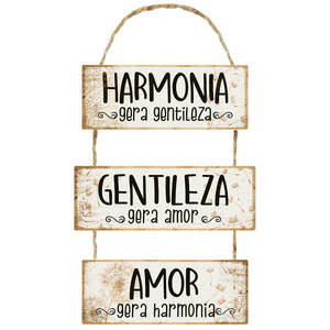 Gestos que Abraçam: Pequenas Ações de Cuidado Diário - inspiração 1