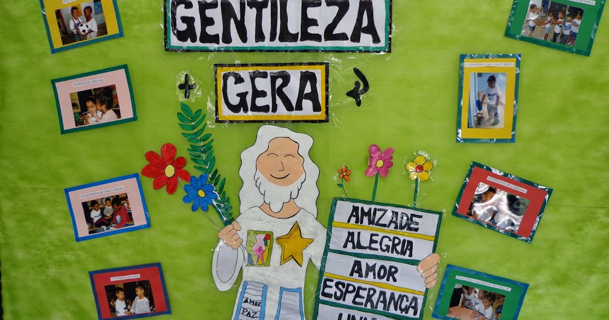 Gestos que Abraçam: Pequenas Ações de Cuidado Diário - inspiração 2