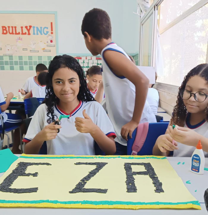 Escuta Ativa: Ouvir de Verdade Para Entender o Outro - inspiração 2