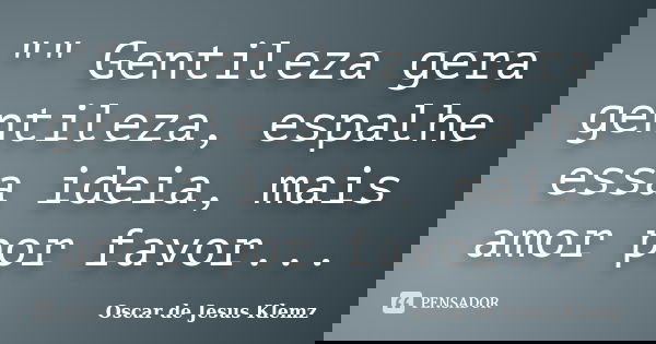 O Papel do Perdão: Liberando Mágoas e Seguindo em Frente - inspiração 1