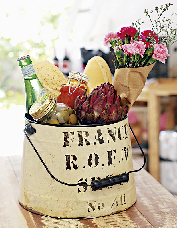 O Papel do Perdão: Liberando Mágoas e Seguindo em Frente - inspiração 2