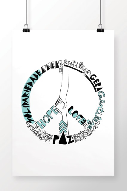 Criando Rituais de Conexão: Momentos para Fortalecer Laços - inspiração 1