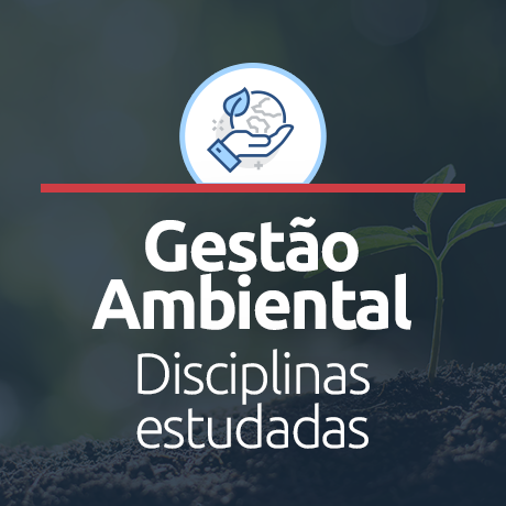 Por Que Investir em Conhecimento de Gestão Ambiental Agora? - inspiração 1