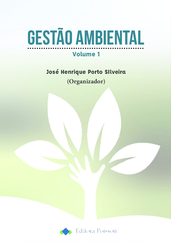 Cursos de Gestão Ambiental: Do Básico ao Avançado - inspiração 1