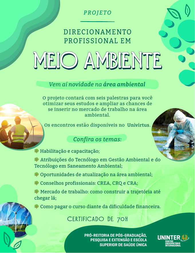 A Importância da Prática: Estágios e Projetos Reais - inspiração 2