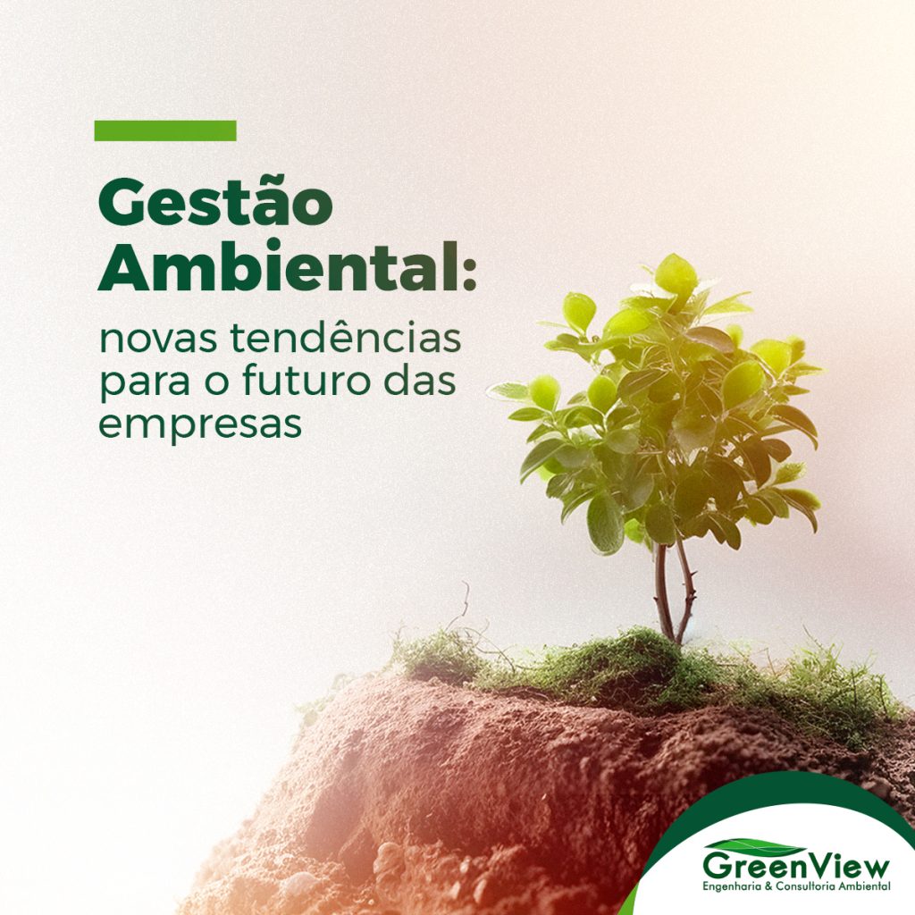 Conheça os Diferentes Tipos de Profissionais de Gestão Ambiental - inspiração 1