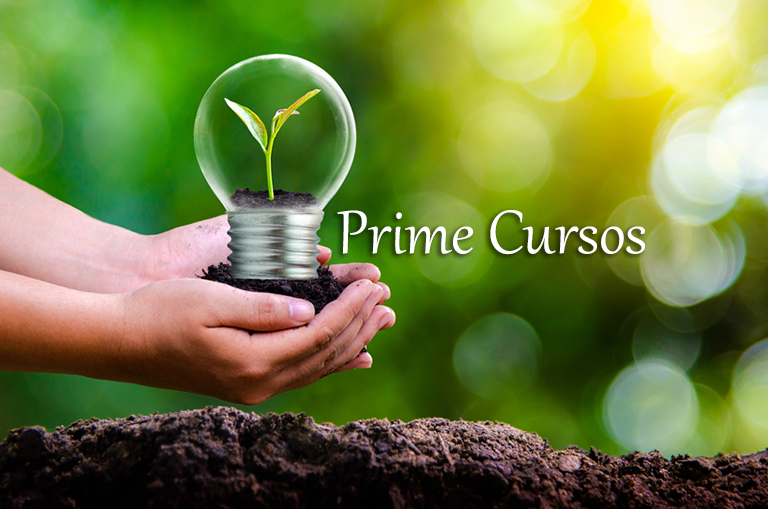 Salários Atraentes: Seu Retorno Sobre o Investimento - inspiração 1