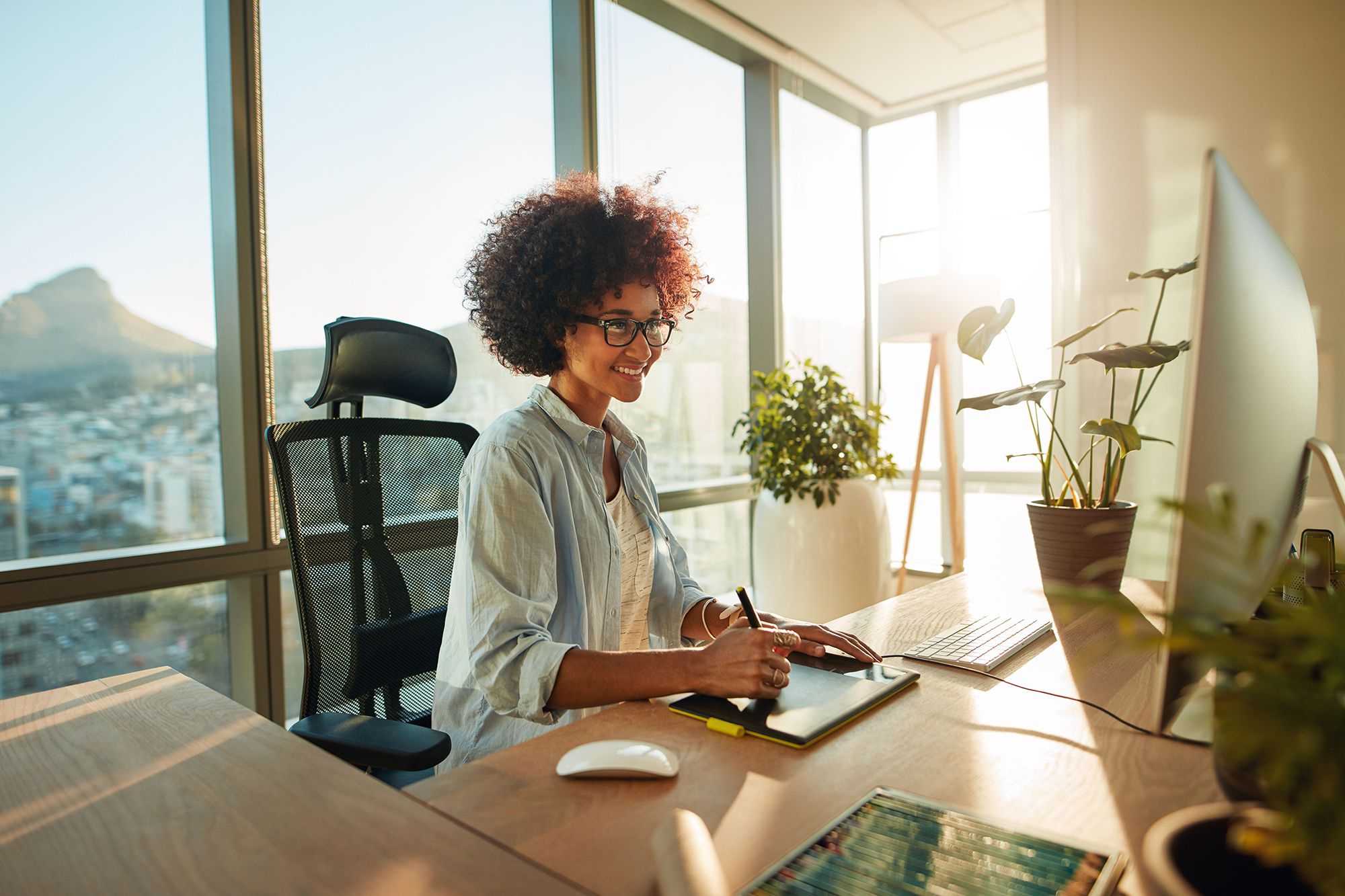 Salários Atraentes: Seu Retorno Sobre o Investimento - inspiração 2