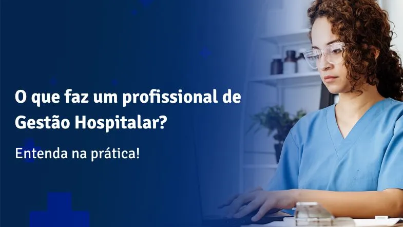 Habilidades Essenciais Para Brilhar na Área - inspiração 1