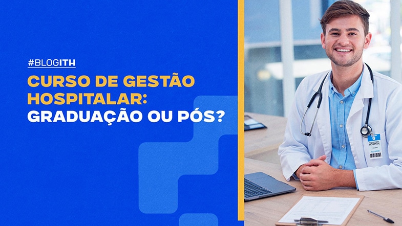 Habilidades Essenciais Para Brilhar na Área - inspiração 2