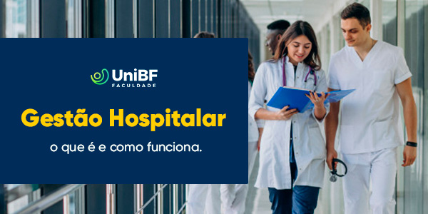 O Dia a Dia de Um Gestor: Desafios e Recompensas - inspiração 1