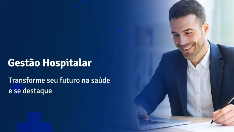 O Papel Crucial da Liderança em Hospitais - inspiração 2