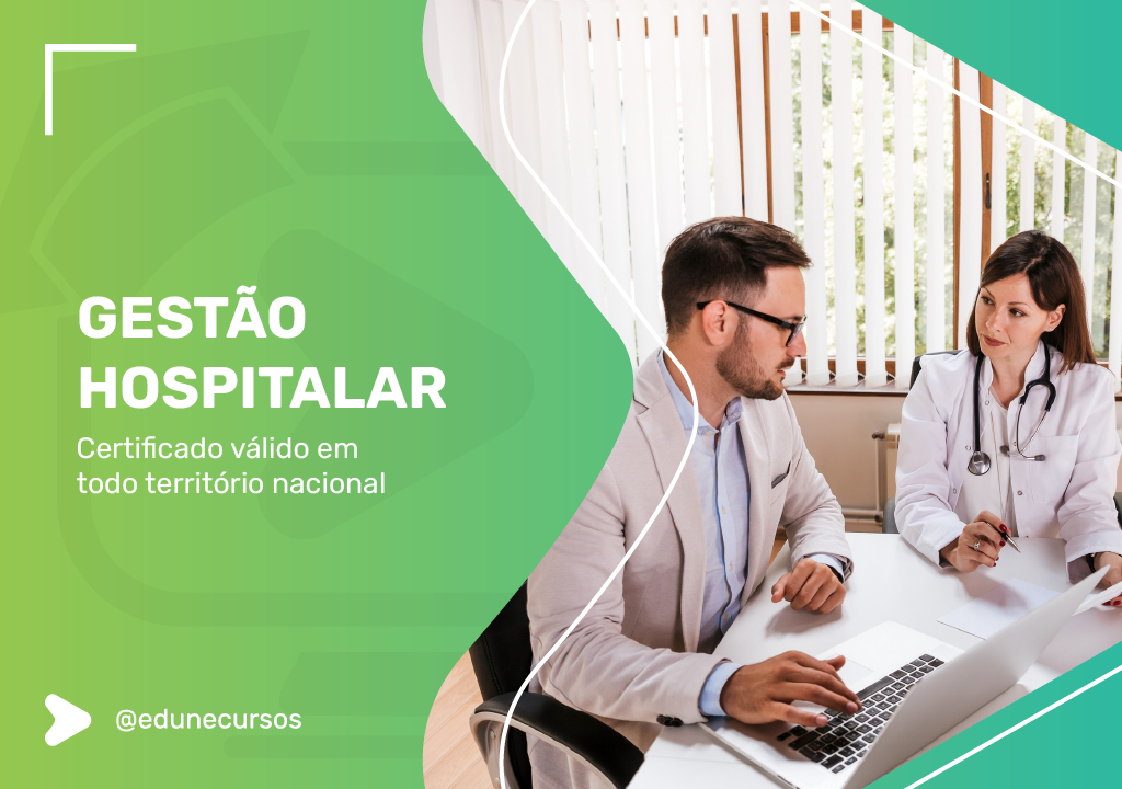 Fatores de Sucesso Para Quem Quer Entrar na Área - inspiração 1