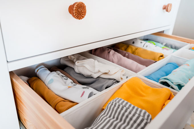 Avaliação Sincera do que Já Existe - inspiração 2