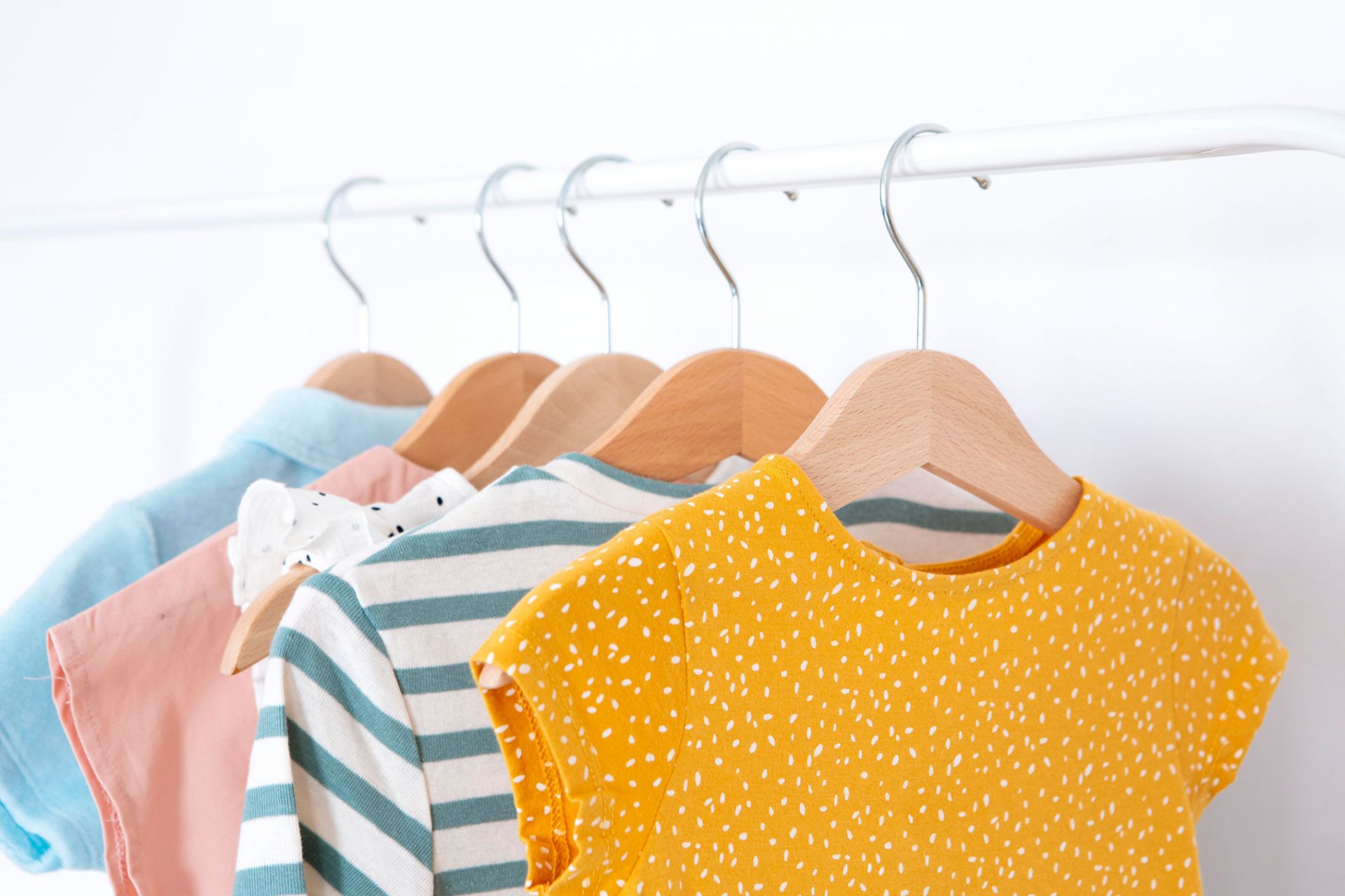 Definindo o Estilo e Necessidades da Criança - inspiração 1