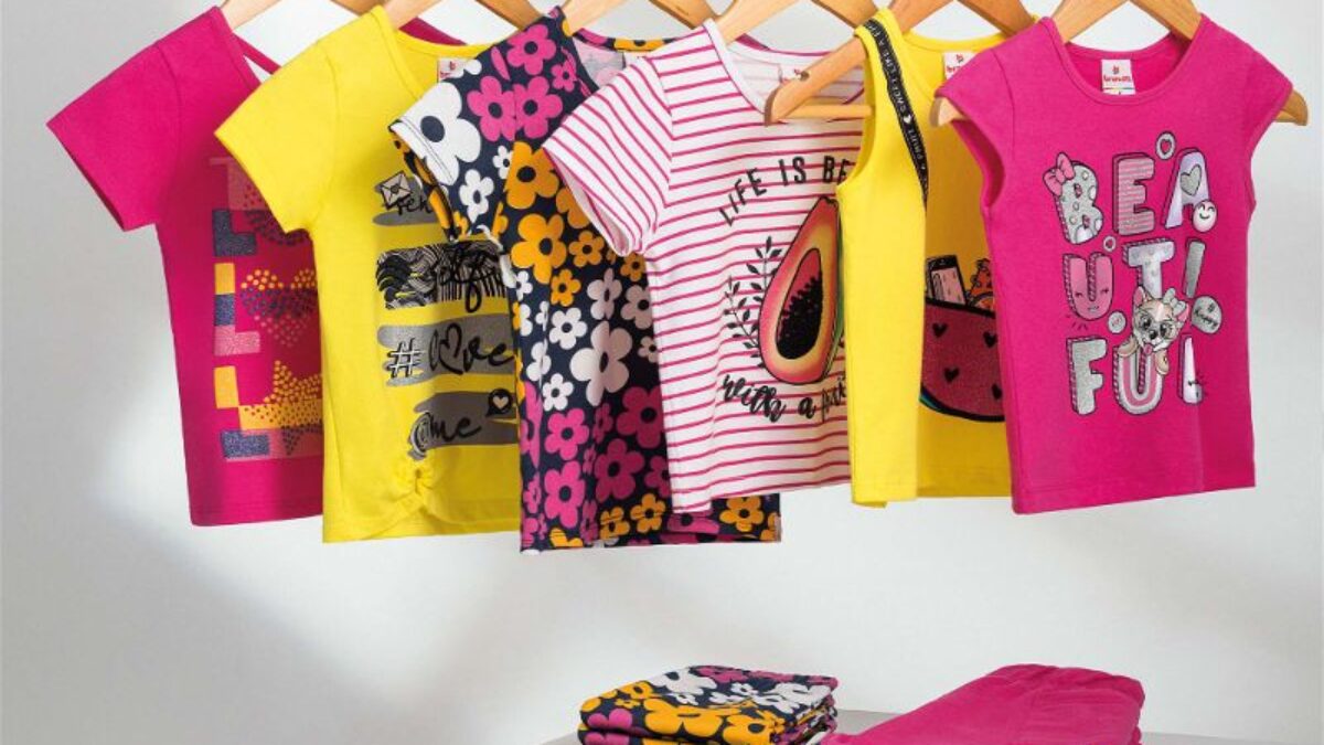 Foco na Durabilidade e Qualidade dos Tecidos - inspiração 1