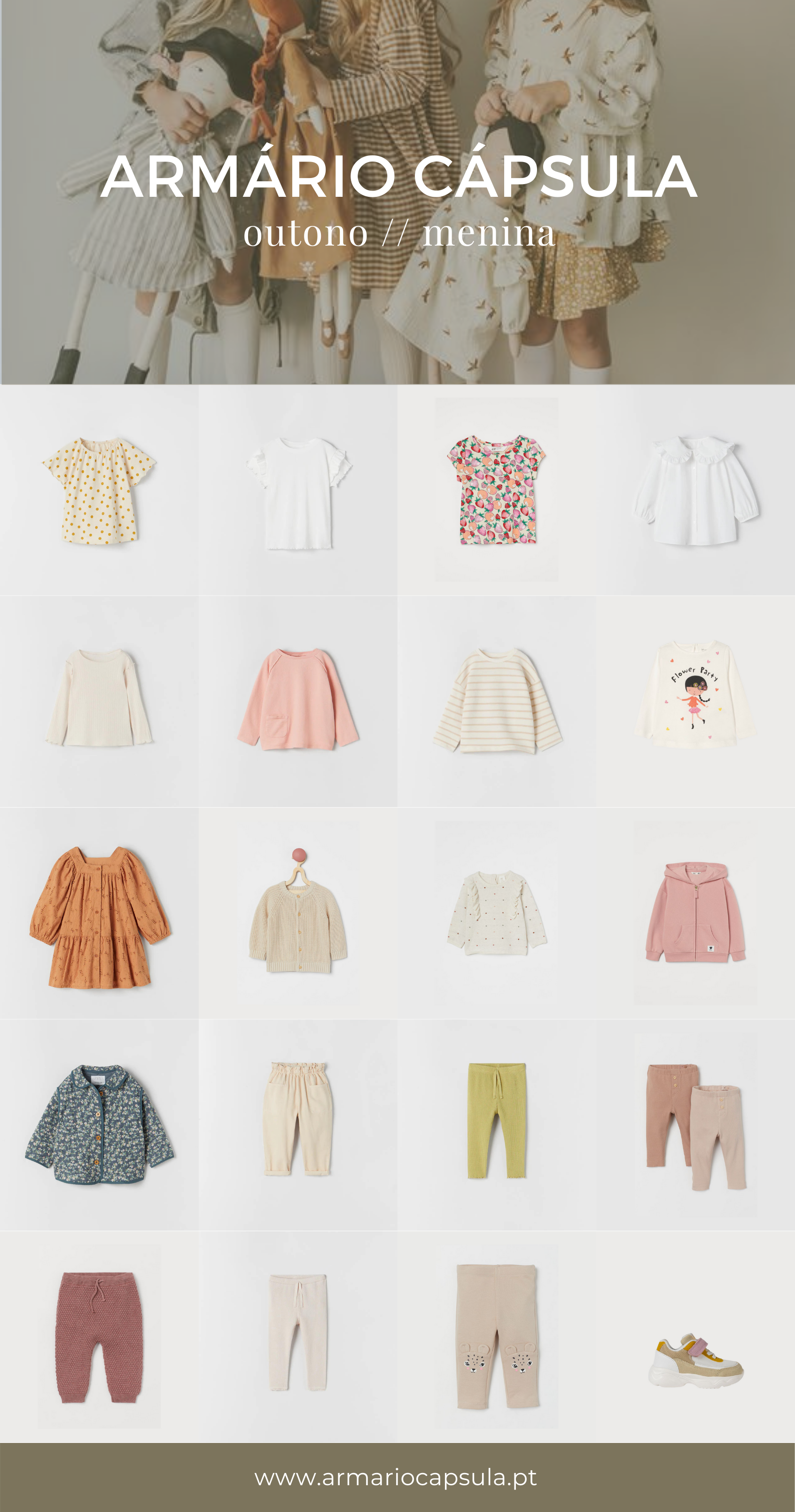 A Magia das Cores Neutras e Combinações Inteligentes - inspiração 1