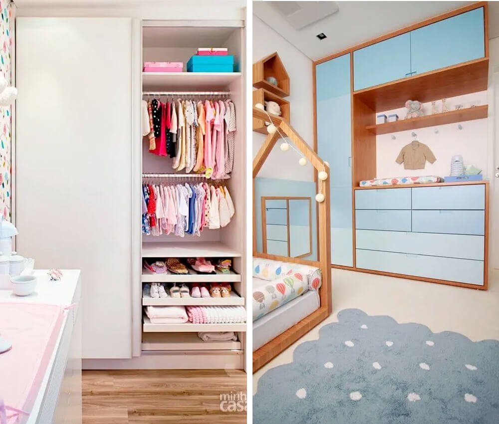 A Magia das Cores Neutras e Combinações Inteligentes - inspiração 2